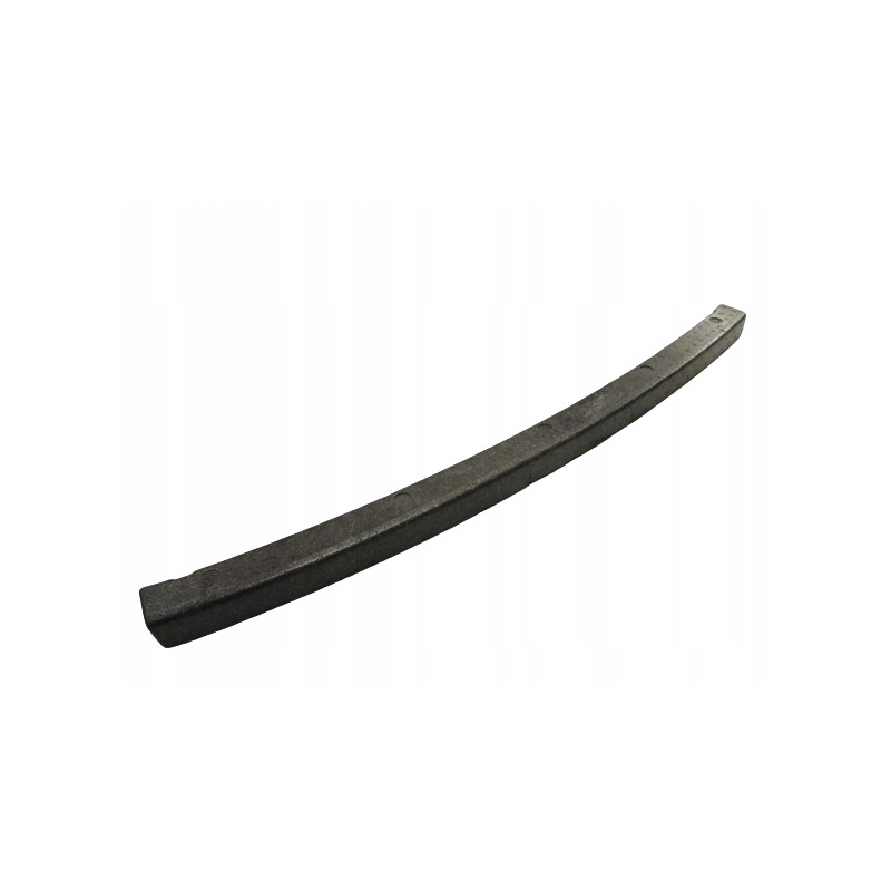 ABSORBER ZDERZAKA VW PASSAT B5 KOMBI 3B9807251