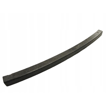 ABSORBER ZDERZAKA VW PASSAT B5 KOMBI 3B9807251