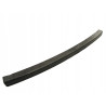 ABSORBER ZDERZAKA VW PASSAT B5 KOMBI 3B9807251