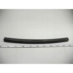 ABSORBER ZDERZAKA VW PASSAT B5 KOMBI 3B9807251