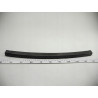 ABSORBER ZDERZAKA VW PASSAT B5 KOMBI 3B9807251