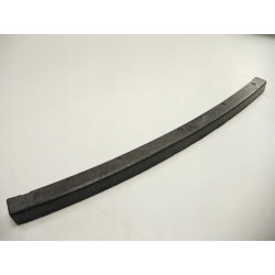 ABSORBER ZDERZAKA VW PASSAT B5 KOMBI 3B9807251