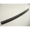 ABSORBER ZDERZAKA VW PASSAT B5 KOMBI 3B9807251