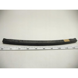 ABSORBER ZDERZAKA VW PASSAT B5 KOMBI 3B9807251