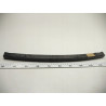 ABSORBER ZDERZAKA VW PASSAT B5 KOMBI 3B9807251