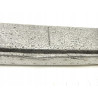 ABSORBER ZDERZAKA VW PASSAT B5 KOMBI 3B9807251