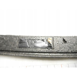 ABSORBER ZDERZAKA VW PASSAT B5 KOMBI 3B9807251
