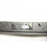 ABSORBER ZDERZAKA VW PASSAT B5 KOMBI 3B9807251