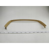1K6867603G LISTWA KLAPY BAGAZNIKA VW GOLF V