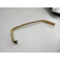 1K6867603G LISTWA KLAPY BAGAZNIKA VW GOLF V