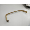 1K6867603G LISTWA KLAPY BAGAZNIKA VW GOLF V