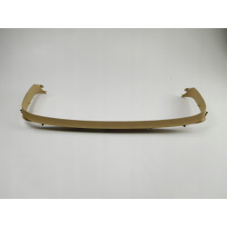 1K6867603G LISTWA KLAPY BAGAZNIKA VW GOLF V
