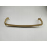 1K6867603G LISTWA KLAPY BAGAZNIKA VW GOLF V