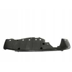 SEAT IBIZ CORDOBA OSŁONA ZDERZAKA TYLNA 6K5825215A