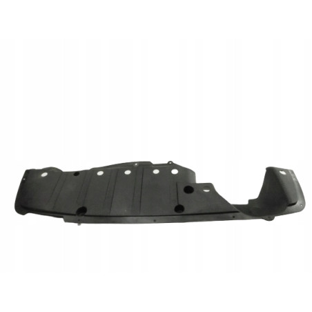SEAT IBIZ CORDOBA OSŁONA ZDERZAKA TYLNA 6K5825215A