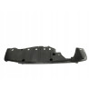 SEAT IBIZ CORDOBA OSŁONA ZDERZAKA TYLNA 6K5825215A