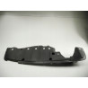 SEAT IBIZ CORDOBA OSŁONA ZDERZAKA TYLNA 6K5825215A