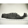 SEAT IBIZ CORDOBA OSŁONA ZDERZAKA TYLNA 6K5825215A