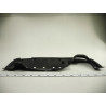 SEAT IBIZ CORDOBA OSŁONA ZDERZAKA TYLNA 6K5825215A