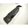 SEAT IBIZ CORDOBA OSŁONA ZDERZAKA TYLNA 6K5825215A