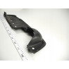 SEAT IBIZ CORDOBA OSŁONA ZDERZAKA TYLNA 6K5825215A