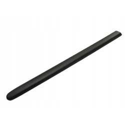 Listwa błotnika lewego tylnego VW SEAT 6K9853535A