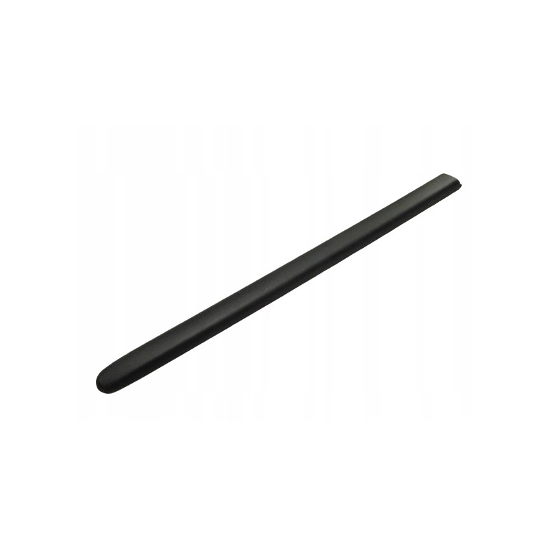 Listwa błotnika lewego tylnego VW SEAT 6K9853535A