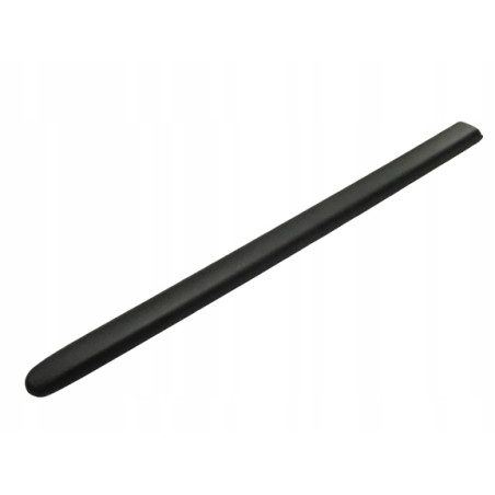 Listwa błotnika lewego tylnego VW SEAT 6K9853535A