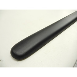 Listwa błotnika lewego tylnego VW SEAT 6K9853535A
