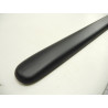 Listwa błotnika lewego tylnego VW SEAT 6K9853535A