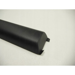 Listwa błotnika lewego tylnego VW SEAT 6K9853535A