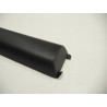 Listwa błotnika lewego tylnego VW SEAT 6K9853535A