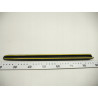 Listwa błotnika lewego tylnego VW SEAT 6K9853535A