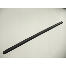 Listwa drzwi przednich prawych VW SEAT 6K9853516A