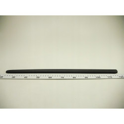 Listwa drzwi przednich prawych VW SEAT 6K9853516A