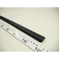 Listwa drzwi przednich prawych VW SEAT 6K9853516A