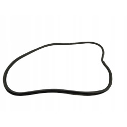 AUDI Q5 8R USZCZELKA DRZWI LEWY TYŁ 8R0833721D