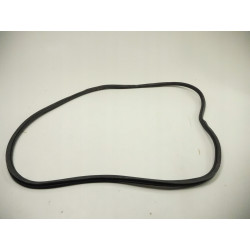 AUDI Q5 8R USZCZELKA DRZWI LEWY TYŁ 8R0833721D