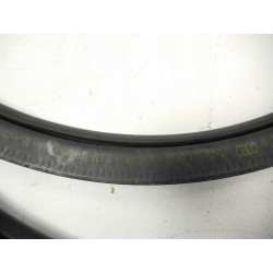 AUDI Q5 8R USZCZELKA DRZWI LEWY TYŁ 8R0833721D