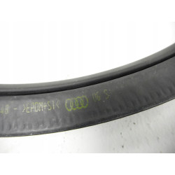 AUDI Q5 8R USZCZELKA DRZWI LEWY TYŁ 8R0833721D