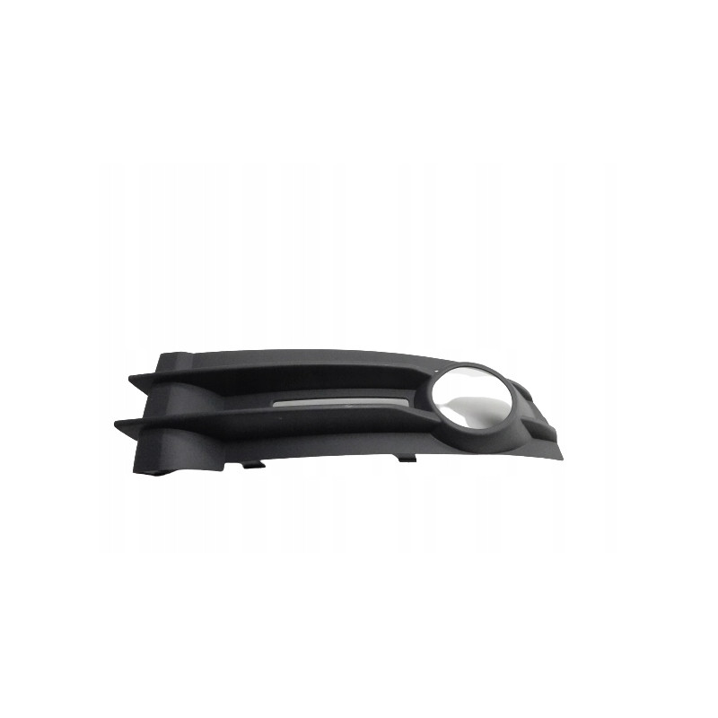 KRATKA ZDERZAKA PRAWA VW CADDY III 2K0853684A