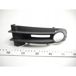 KRATKA ZDERZAKA PRAWA VW CADDY III 2K0853684A