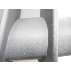 KRATKA ZDERZAKA PRAWA VW CADDY III 2K0853684A