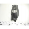 KRATKA ZDERZAKA PRAWA VW CADDY III 2K0853684A