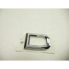Emblemat "D" AUDI 4A9853741A