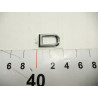 Emblemat "D" AUDI 4A9853741A