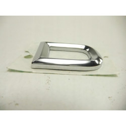 Emblemat "D" AUDI 4A9853741A
