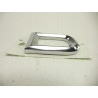 Emblemat "D" AUDI 4A9853741A