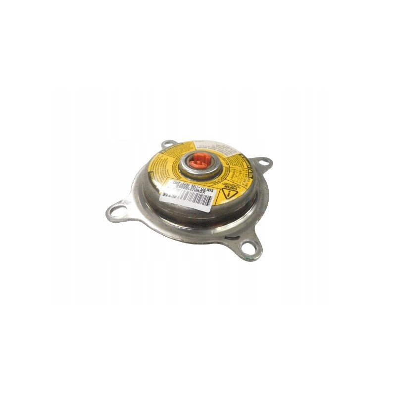 ACCESSORY - MISCELLANEOUS FORD RANGER (J97) OE 5582354
