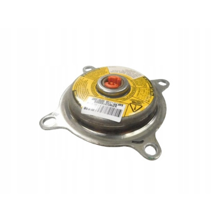 ACCESSORY - MISCELLANEOUS FORD RANGER (J97) OE 5582354